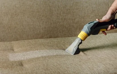 Best carpet stain removal Services in Manchester