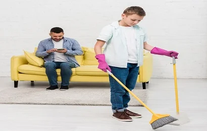 Best Carpet Cleaning Rusholme