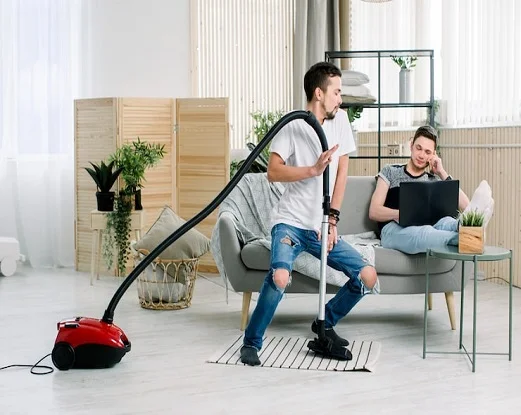 Best Carpet Cleaning Services Rusholme