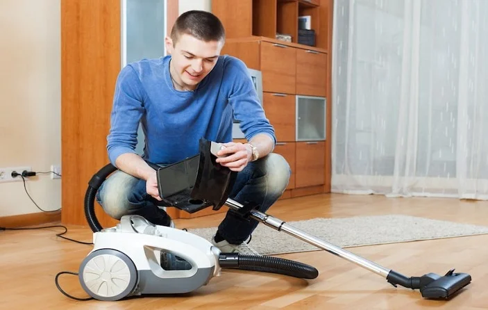 Best Steam Carpet Cleaning