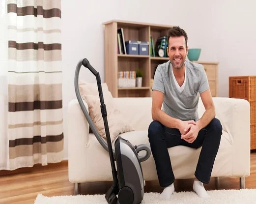 Best Carpet Cleaning Services Withington