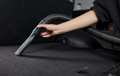 End of Tenancy Carpet Cleaning Services