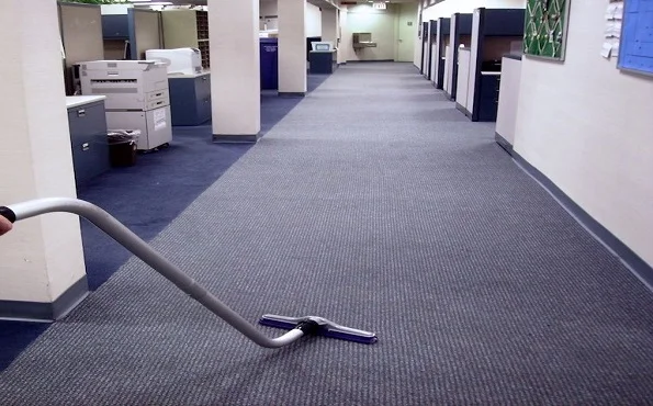 Carpet Cleaning in Sale