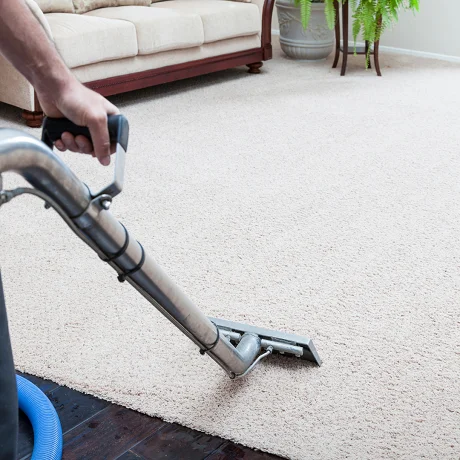 Best Carpet Cleaning in Middleton