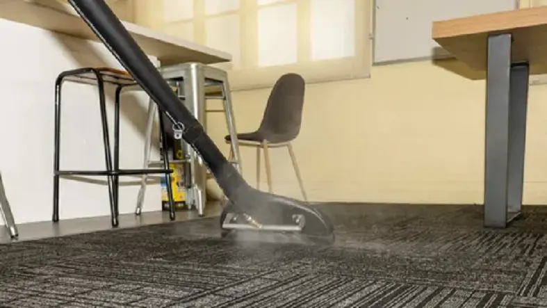 Carpet Cleaning services in Heaton Moor