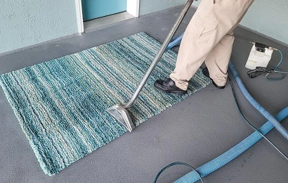 Best Carpet Cleaning services Heaton Moor