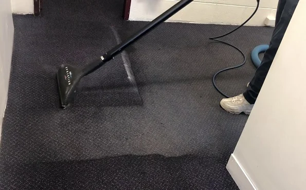 Carpet Cleaning Heaton Mersey