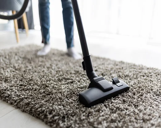 Best Carpet Cleaning Services in Bury St Edmunds
