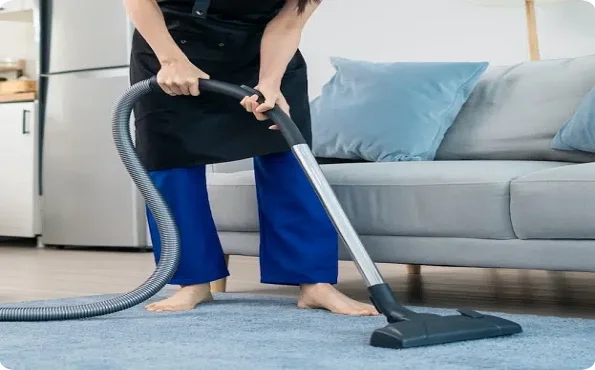 Bonnet Cleaning vs Hot Water Extraction: What Hotels & Offices Use