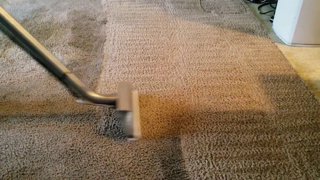 Best Carpet Cleaning in Heaton Mersey