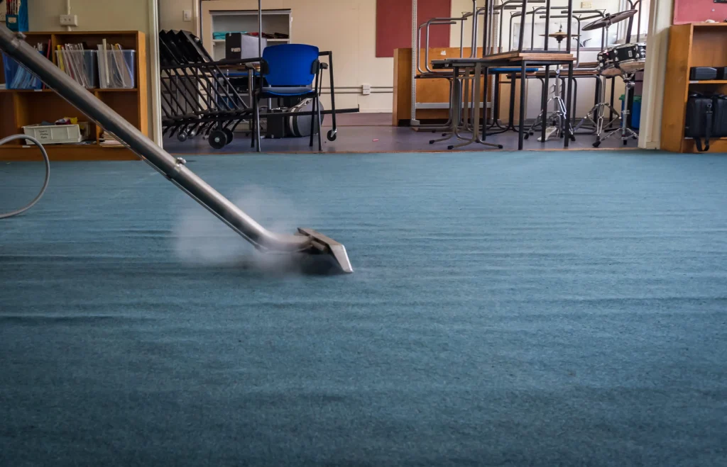 Best Carpet Cleaning Gatley