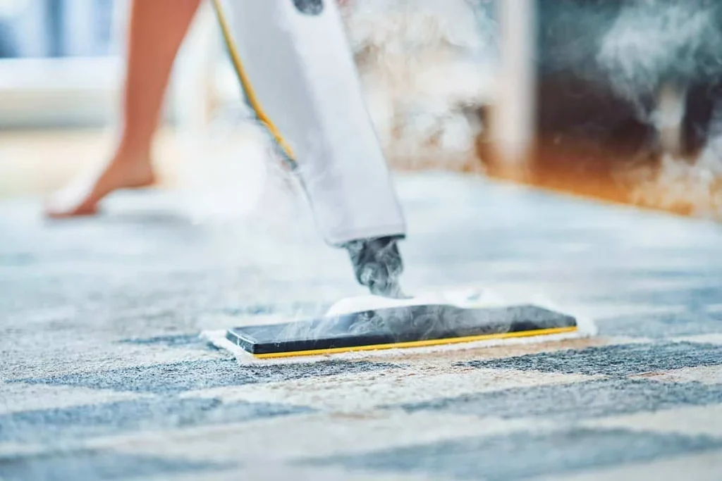 Best Carpet Cleaning Services in Rochdale