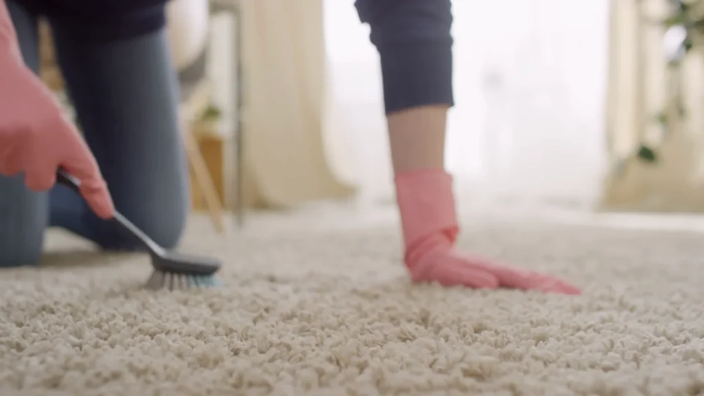 Best Carpet Cleaning in Timperley