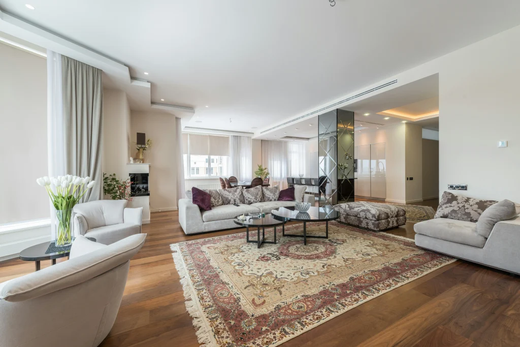 Best Carpet Cleaning Services in Marple