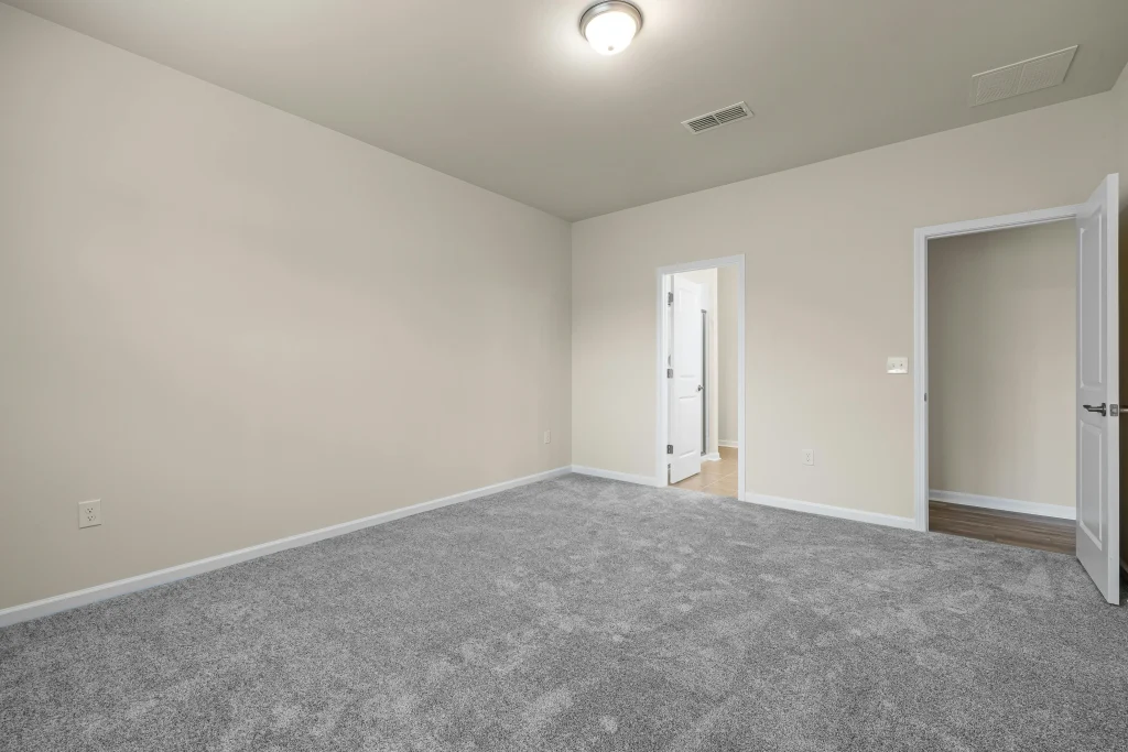 Best Carpet Cleaning Services Marple