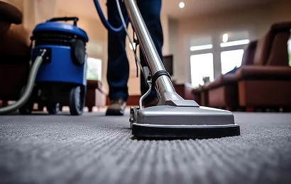Best Carpet Cleaning Sale