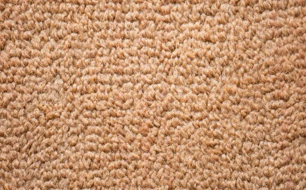 How to Look After Berber Carpet Cleaning Tips & Common Mistakes